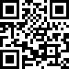 https://khabaronline.ir/xfxGm