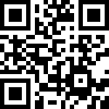 https://khabaronline.ir/xgxpf