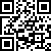 https://khabaronline.ir/xdHR2