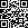 https://khabaronline.ir/xmKd9