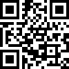 https://khabaronline.ir/xnpgT