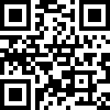 https://khabaronline.ir/xhQ3X