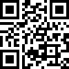 https://khabaronline.ir/xq25C