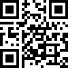 https://khabaronline.ir/xkMPC