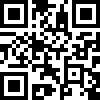 https://khabaronline.ir/xnH7n