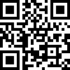 https://khabaronline.ir/xh8BS