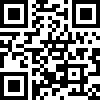 https://khabaronline.ir/xhQ7s