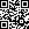 https://khabaronline.ir/x6Wnn