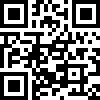 https://khabaronline.ir/x4Ky
