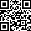 https://khabaronline.ir/xg4hn