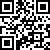 https://khabaronline.ir/xjByW