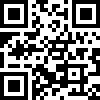 https://khabaronline.ir/xgTwz