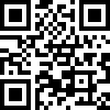 https://khabaronline.ir/xnxwN