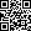 https://khabaronline.ir/xkrr5