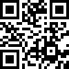 https://khabaronline.ir/x6z4G