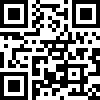 https://khabaronline.ir/xmQLg