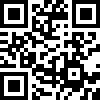 https://khabaronline.ir/x4ycD