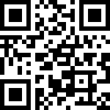 https://khabaronline.ir/x72Bj