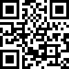 https://khabaronline.ir/xpxsH