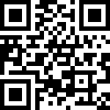 https://khabaronline.ir/xjvsY