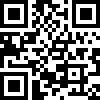 https://khabaronline.ir/xpzCV