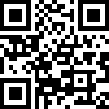 https://khabaronline.ir/xqg8f