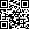 https://khabaronline.ir/xkG7K