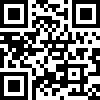 https://khabaronline.ir/xhkgk