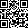 https://khabaronline.ir/x4zhm