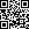 https://khabaronline.ir/x8qrK