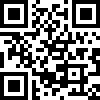 https://khabaronline.ir/x88t6