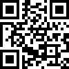 https://khabaronline.ir/xn35D