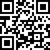 https://khabaronline.ir/xmLzS