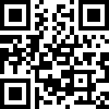 https://khabaronline.ir/x8PT9