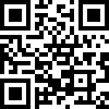 https://khabaronline.ir/xhsVL