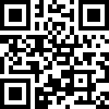 https://khabaronline.ir/xbg8