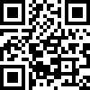 https://khabaronline.ir/x6qxw