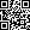 https://khabaronline.ir/xntWt