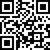 https://khabaronline.ir/x6sMw