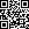 https://khabaronline.ir/xnrFY