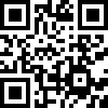 https://khabaronline.ir/xz5G