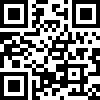 https://khabaronline.ir/xqmW4