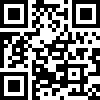 https://khabaronline.ir/x5PmF