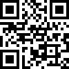 https://khabaronline.ir/xkXbj