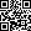 https://khabaronline.ir/xjhYw
