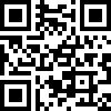 https://khabaronline.ir/x5k4Q