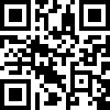https://khabaronline.ir/xmCy5