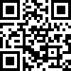 https://khabaronline.ir/xkJB3