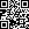 https://khabaronline.ir/xpHyc