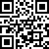 https://khabaronline.ir/xmsxz